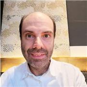 Clases de filosofía y humanidades en Barcelona